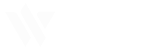 Logo Wodz avec texte en blanc